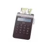 cyberJack RFID convenience ka uue ID-kaardi jaoks