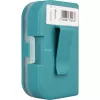 Makita P-73374 tööriistatarvik