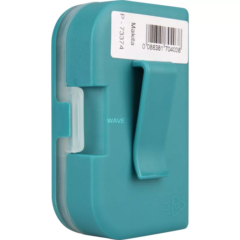 Makita P-73374 tööriistatarvik