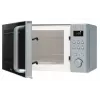 Mikrolaineahi AMGF20E2I, 800W, 20L
