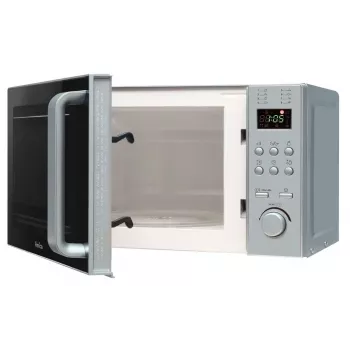 Mikrolaineahi AMGF20E2I, 800W, 20L