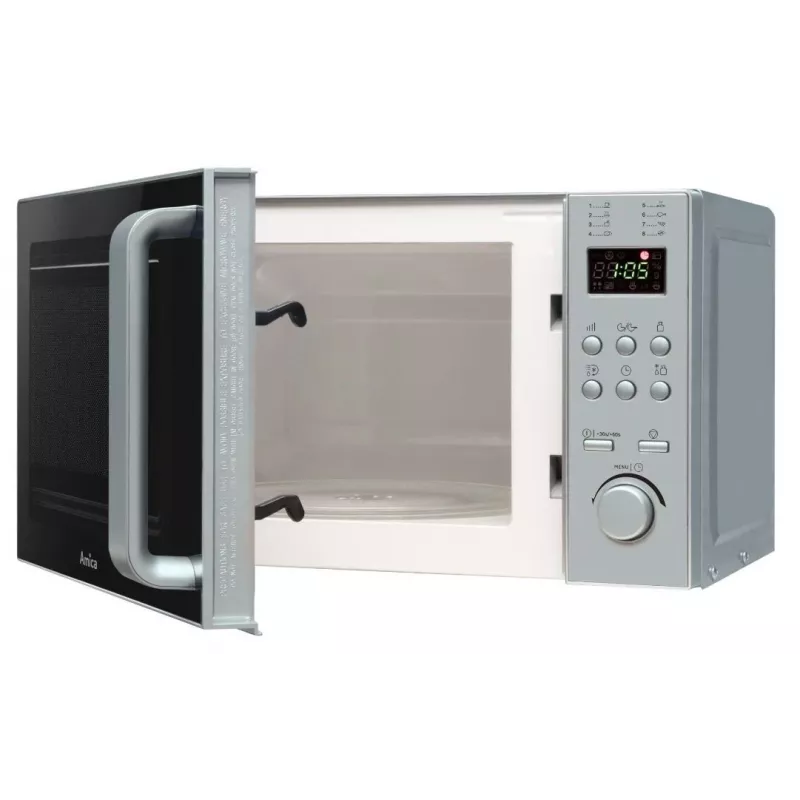 Mikrolaineahi AMGF20E2I, 800W, 20L
