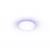 Yeelight Ultra õhuke Smart Ceiling Light C2201C400