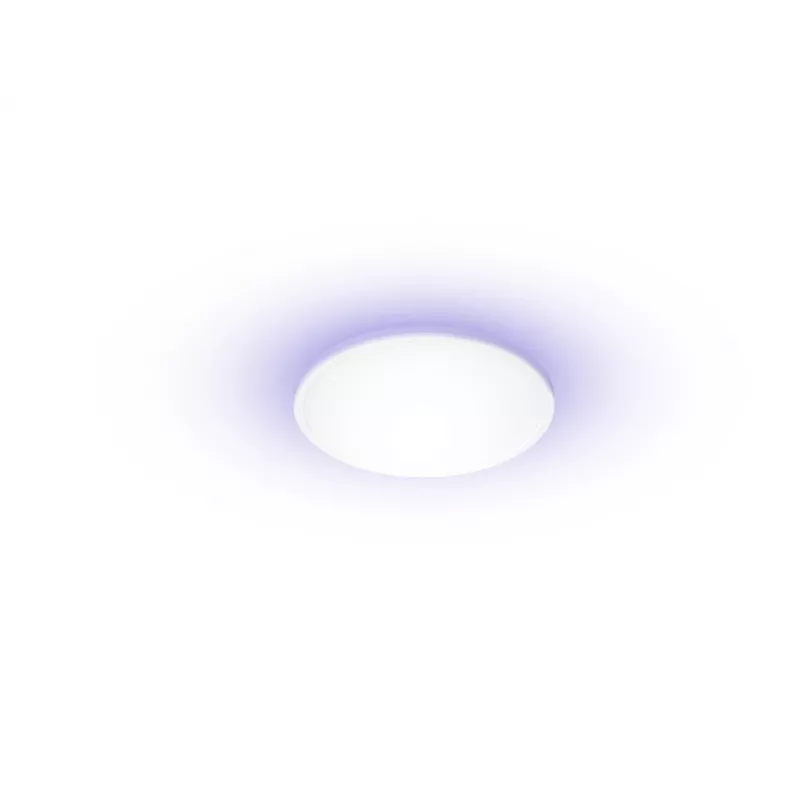 Yeelight Ultra õhuke Smart Ceiling Light C2201C400