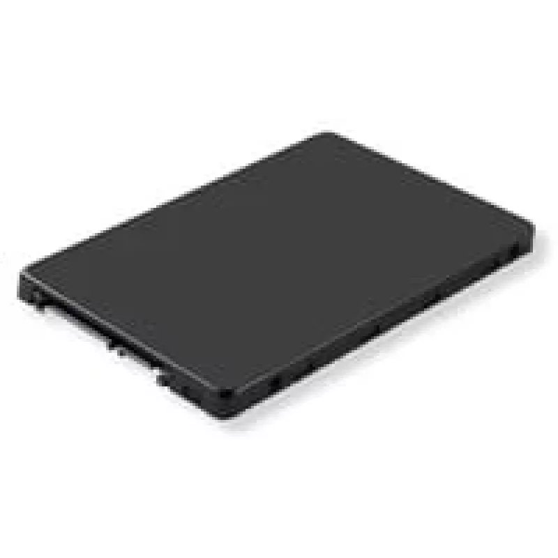Lenovo 4XB7A38273 sisemine pooljuhtketas 960 GB 2,5-tolline Serial ATA III TLC