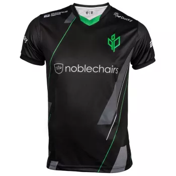 Sprout Originaal Player Jersey 2023 Edition - must (XL)
