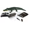 Raadio teel juhitav elektrimootor Amewi 26115 koos 300 mAh LiPo akuga, RC mudelitele, soovitatav vanus 6+