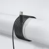 Peakomplekt Xiaomi BHR8930GL