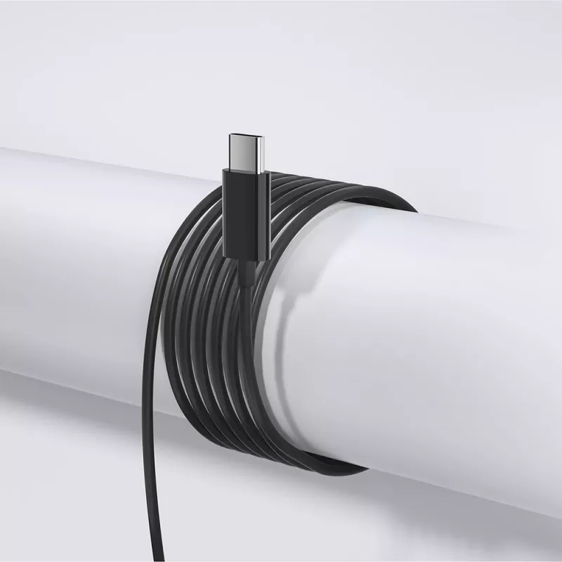 Peakomplekt Xiaomi BHR8930GL