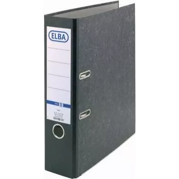 Elba 100081009 Must