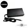Extra Digital DE180G4530 toiteadapter