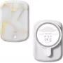 LAUT MagSafe - akupank - valge (409836)