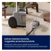 Tolmuimeja Electrolux EL51A2UG