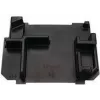 Makita 837636-0 termovormitud osa MAKPAC-ile