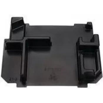 Makita 837636-0 termovormitud osa MAKPAC-ile