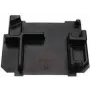 Makita 837636-0 termovormitud osa MAKPAC-ile