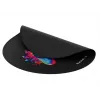 Huzaro FloorMat 7.0 toolimatt