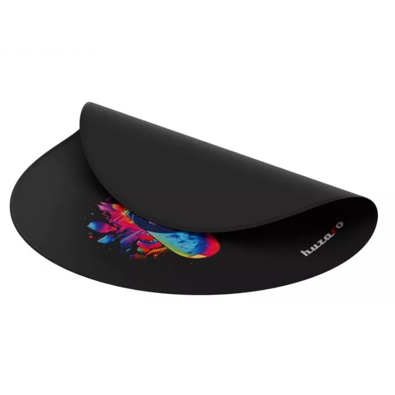 Huzaro FloorMat 7.0 toolimatt