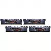 Mälumoodul G.Skill Flare X DDR4 64GB 3200MHz