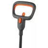 Tõukemuru niiduk Gardena HandyMower