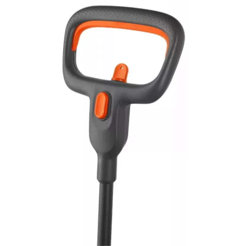 Tõukemuru niiduk Gardena HandyMower