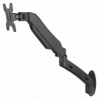 Seinakinnitus 1 LCD-ekraanile 13-27 tolli L-12GW