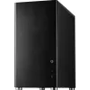 Arvutikorpus Inter-Tech X2 Duplex Pro Tower ATX Must