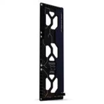 PowerBoard Universal SC-PB-UN-360 radiaatori kinnitusplaat 360 mm radiaatoritele, Singularity Computers