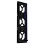 PowerBoard Universal SC-PB-UN-360 radiaatori kinnitusplaat 360 mm radiaatoritele, Singularity Computers