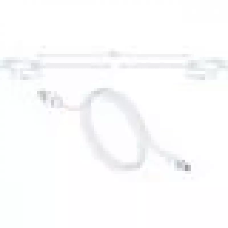 Teltonika 4-kontaktiline isane 4-kontaktilisele isasele toitekaabel Must 1 m Sisendpinge 30 V Sisendvool 2 A