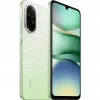 Xiaomi Redmi A5 4G Dual Sim 4GB RAM 128GB roheline