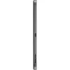 Tahvelarvuti Acer Iconia P10-21Q-83VZ 10,4 tolli Mediatek 6 GB 256 GB Android 14