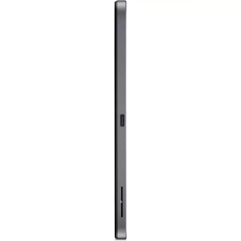 Tahvelarvuti Acer Iconia P10-21Q-83VZ 10,4 tolli Mediatek 6 GB 256 GB Android 14