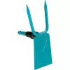 Garden Hoe Gardena Combisystem 03218-20