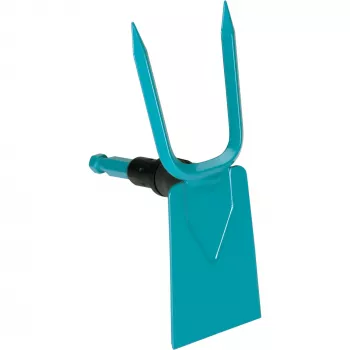 Garden Hoe Gardena Combisystem 03218-20