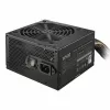 Cooler Master MPW-5001-ACBW-BE1 W500 Elite NEX 230V, ATX, 500W, must