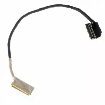 Kuva kaabel LENOVO U410, LZ8