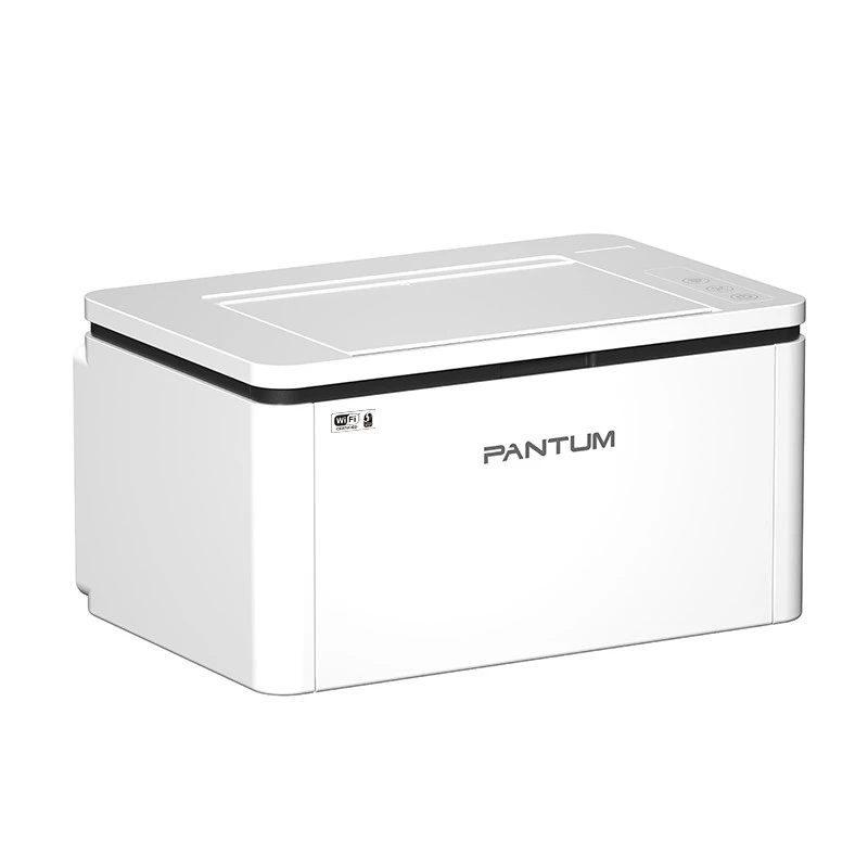 Pantum BP2300W laserprinter A4 Wi-Fi