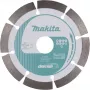 Makita D-80070 teemantketas 115x22.23 DIAMAK (D-80070)