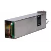 Toiteplokk Mikrotik 12POW150 150W