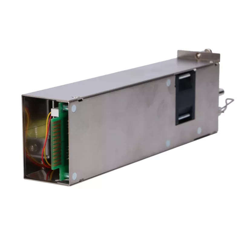 Toiteplokk Mikrotik 12POW150 150W