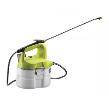 RYOBI OWS1880 aiaprits One+ 18 V 3,5 l