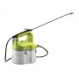 RYOBI OWS1880 aiaprits One+ 18 V 3,5 l