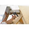 Klamber BESSEY EHZ30-2K Mitmevärviline