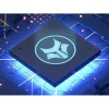 Arvuti HP PRODESK 4 MINI G1I U7-265T 4 GB 500 GB integreeritud Windows 10