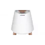 Kaasaskantav kõlar Blaupunkt BT25LAMP Valge