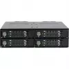 Icy Dock MB720M2K-B Must
