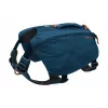 Ruffwear Front Range XS sinine polüester