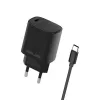 Laadija 20W USB-C Beline Beli02164 koos USB-C kaabliga