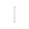 Ukse/akna andur Homematic IP 158603A0